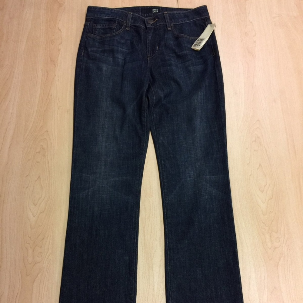 David Kahn Pant for Men